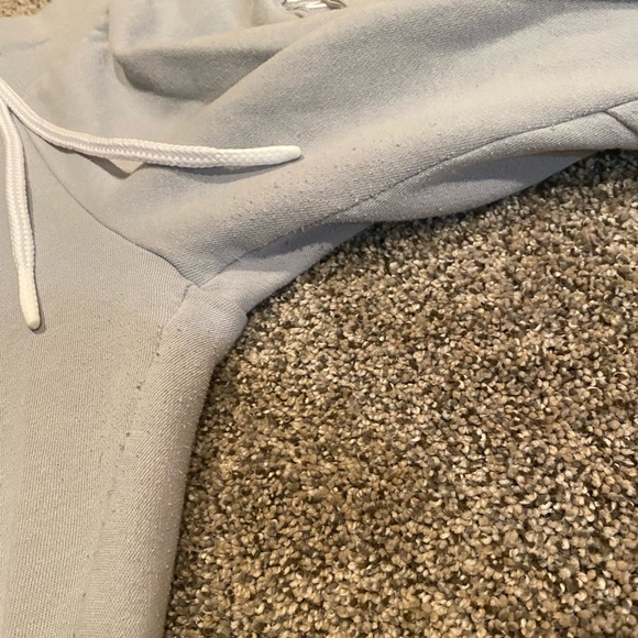 Under Armour joggers - Picture 3 of 3